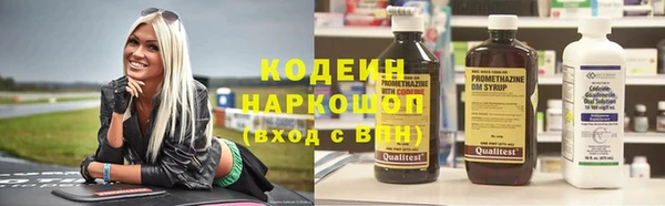 метамфетамин Ельня