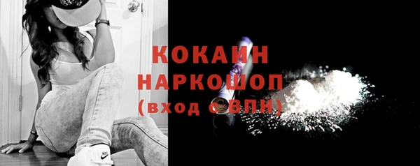 метамфетамин Ельня
