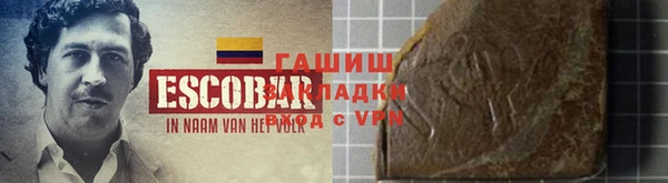 мдпв Елизово