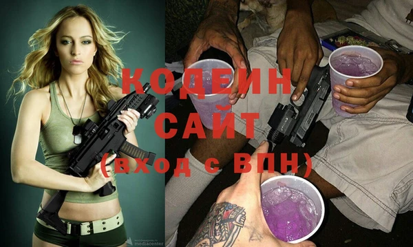 метамфетамин Ельня