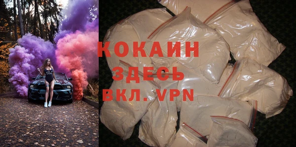 мдпв Елизово