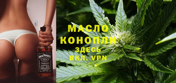 мдпв Елизово