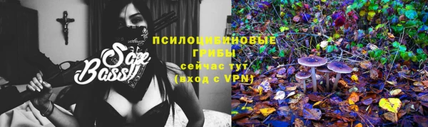 соль курить ск Елабуга
